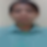 TUTI RAHAYU