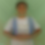 Myint Myint San
