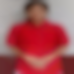VUNG SIAN LUN