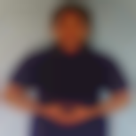 Yu Wai Tun