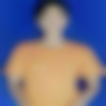 Shoon Lai Yi
