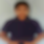 Sapal Wai