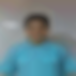 Htet Htet Moe