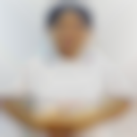 MYINT MYINT OHN