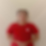 Pann Ei Mon