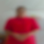 Hnin Hsu Hlaing