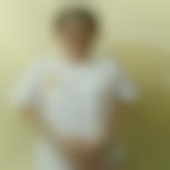 Zin Thida Aung