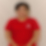 Khing Thazin