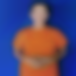 Thi Dar Lin
