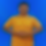 MOE KAY KHAING