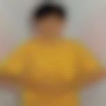 Khet Khet Kyaw