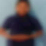 KHIN MYO WAI