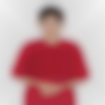 Thin Yanant Tun