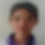 HTOO HTOO AUNG