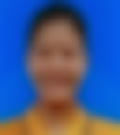 WAI WAI NWE