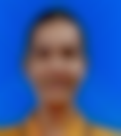 PHYO THUZAR HLAING