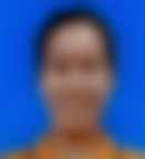 NANT AYE THAZIN HTAY
