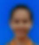 NANT THANDAR HTWE