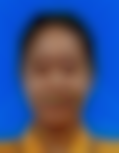 CHUE WAI ZIN