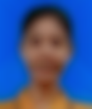 ZIN MAR LWIN