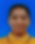 KHAING THAZIN SOE