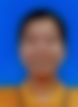 PAN PHYU