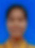 PHYO PHYO NAING