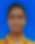 KHAING HNIN WAI