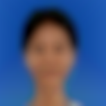 Hnin Hnin Wai