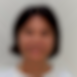 AYE HTET HTET NAING HTWE