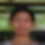 A MI MI KHAING