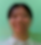 Hnin Zar Chi
