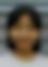 KHIN PYAE SONE