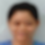 Thit Pan Phyu