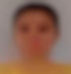Moe Pwint Phyu