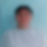 Sandar Nyein