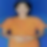 Dar Zin Kyaw