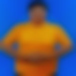 EI EI NYEIN