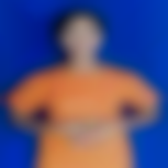 Khin Cho Nyein