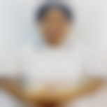 MYINT MYINT OHN