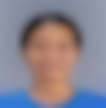 SUI TIN MAWI