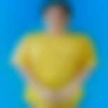 Myint Myint Nwe