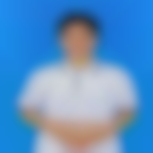 Poe Ei Phyu