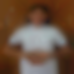 KHAING HNIN WAI