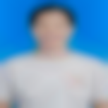 May Si Latt